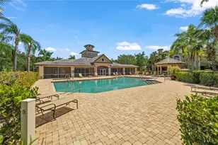 6430 Moorings Point Cir, Bradenton, FL 34202 - Photo 42