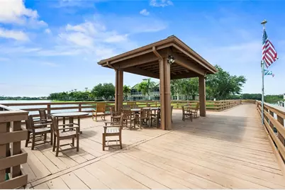 6430 Moorings Point Circle #201, Bradenton, FL 34202 - Photo 48