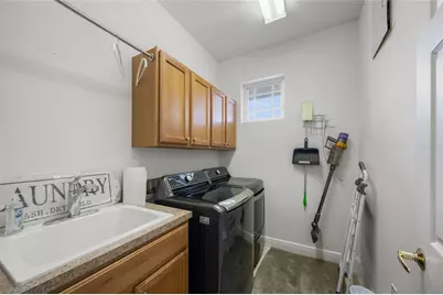 6430 Moorings Point Circle #201, Bradenton, FL 34202 - Photo 34