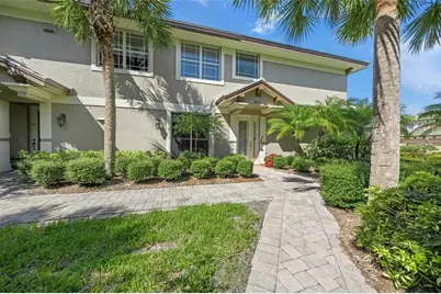 6430 Moorings Point Circle #201, Bradenton, FL 34202 - Photo 6