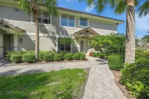 6430 Moorings Point Cir, Bradenton, FL 34202 - Photo 6