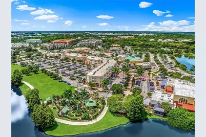 6430 Moorings Point Circle #201, Bradenton, FL 34202 - Photo 62