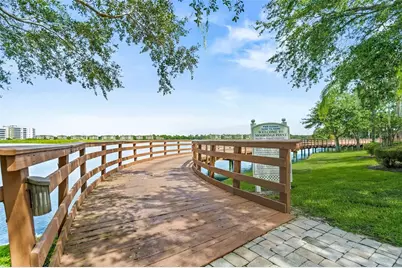 6430 Moorings Point Circle #201, Bradenton, FL 34202 - Photo 46