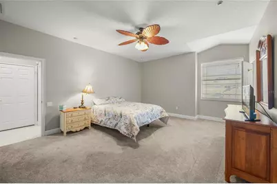 6430 Moorings Point Circle #201, Bradenton, FL 34202 - Photo 28