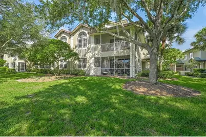 6430 Moorings Point Circle #201, Bradenton, FL 34202 - Photo 36