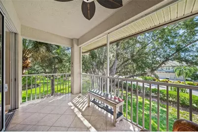 6430 Moorings Point Circle #201, Bradenton, FL 34202 - Photo 22