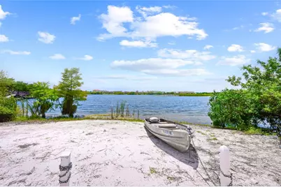 6430 Moorings Point Circle #201, Bradenton, FL 34202 - Photo 58