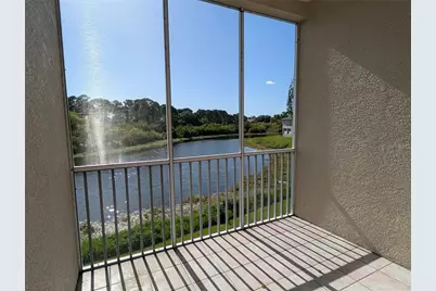 8390 Wingate Drive #525, Sarasota, FL 34238 - Photo 4