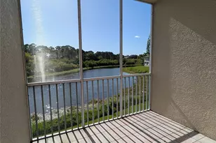 8390 Wingate Dr, Sarasota, FL 34238 - Photo 4