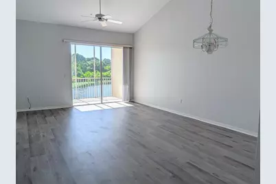 8390 Wingate Drive #525, Sarasota, FL 34238 - Photo 2