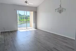 8390 Wingate Dr, Sarasota, FL 34238 - Photo 2