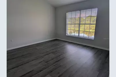 8390 Wingate Drive #525, Sarasota, FL 34238 - Photo 6