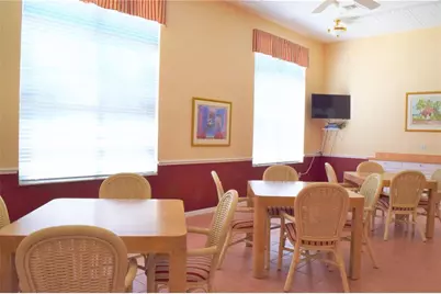 8390 Wingate Drive #525, Sarasota, FL 34238 - Photo 20