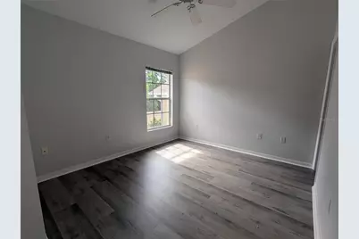 8390 Wingate Drive #525, Sarasota, FL 34238 - Photo 10