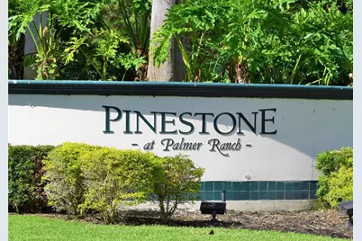 8390 Wingate Drive #525, Sarasota, FL 34238 - Photo 14