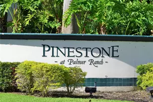 8390 Wingate Dr, Sarasota, FL 34238 - Photo 14