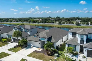 3603 Quiet Dr, Sarasota, FL 34240 - Photo 32