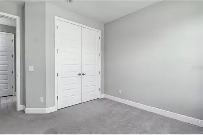 3603 Quiet Drive, Sarasota, FL 34240 - Photo 26