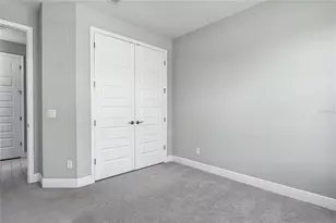 3603 Quiet Dr, Sarasota, FL 34240 - Photo 26