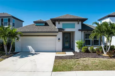3603 Quiet Drive, Sarasota, FL 34240 - Photo 28