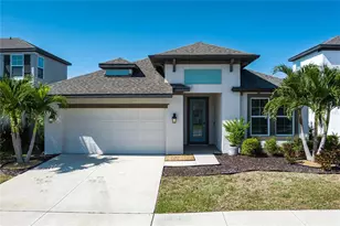 3603 Quiet Dr, Sarasota, FL 34240 - Photo 28