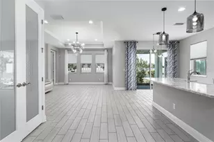 3603 Quiet Dr, Sarasota, FL 34240 - Photo 10