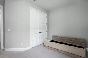 3603 Quiet Dr, Sarasota, FL 34240 - Photo 22