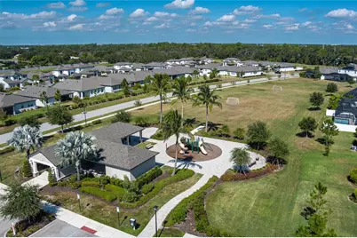 3603 Quiet Drive, Sarasota, FL 34240 - Photo 42