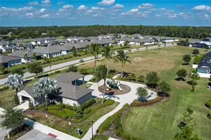 3603 Quiet Dr, Sarasota, FL 34240 - Photo 42