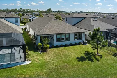 3603 Quiet Drive, Sarasota, FL 34240 - Photo 38