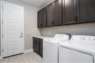 3603 Quiet Drive, Sarasota, FL 34240 - Photo 20