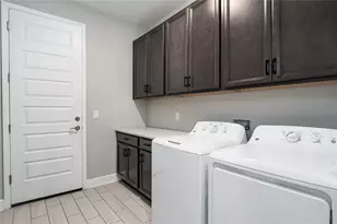 3603 Quiet Dr, Sarasota, FL 34240 - Photo 20