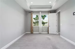 3603 Quiet Dr, Sarasota, FL 34240 - Photo 12