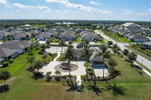 3603 Quiet Dr, Sarasota, FL 34240 - Photo 40