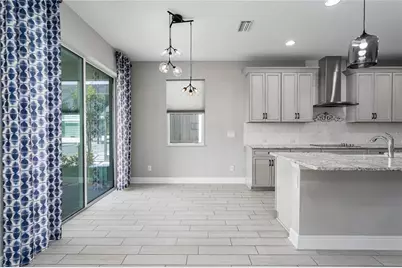 3603 Quiet Drive, Sarasota, FL 34240 - Photo 2