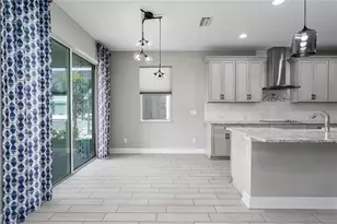 3603 Quiet Dr, Sarasota, FL 34240 - Photo 2