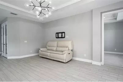 3603 Quiet Drive, Sarasota, FL 34240 - Photo 8