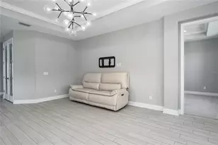 3603 Quiet Dr, Sarasota, FL 34240 - Photo 8