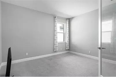 3603 Quiet Drive, Sarasota, FL 34240 - Photo 18
