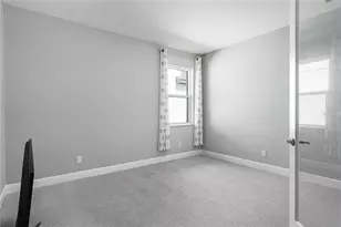 3603 Quiet Dr, Sarasota, FL 34240 - Photo 18