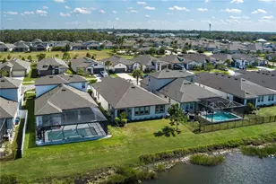 3603 Quiet Dr, Sarasota, FL 34240 - Photo 34