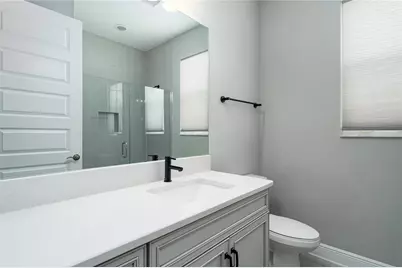 3603 Quiet Drive, Sarasota, FL 34240 - Photo 24