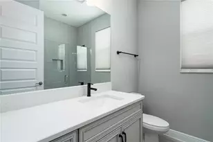 3603 Quiet Dr, Sarasota, FL 34240 - Photo 24