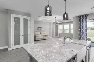 3603 Quiet Dr, Sarasota, FL 34240 - Photo 6