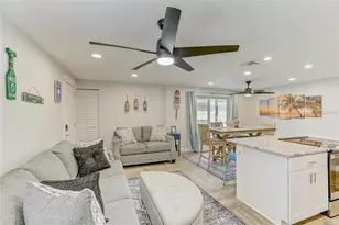 2728 49th Ave W, Bradenton, FL 34207 - Photo 4