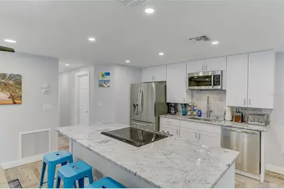 2728 49th Avenue W #2728, Bradenton, FL 34207 - Photo 14