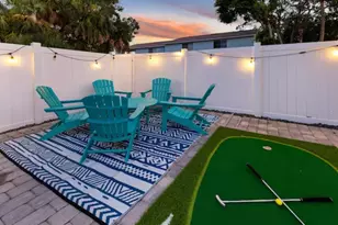 2728 49th Ave W, Bradenton, FL 34207 - Photo 44