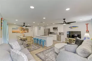 2728 49th Ave W, Bradenton, FL 34207 - Photo 2