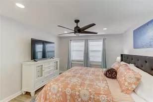 2728 49th Ave W, Bradenton, FL 34207 - Photo 18