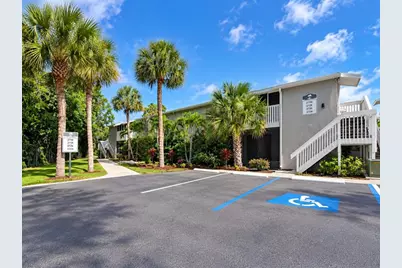 2728 49th Avenue W #2728, Bradenton, FL 34207 - Photo 2
